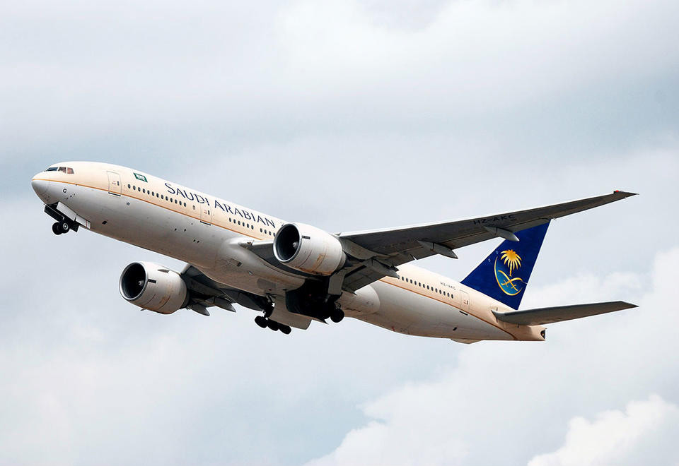 加拿大專(zhuān)線價(jià)格如何查詢(xún)?