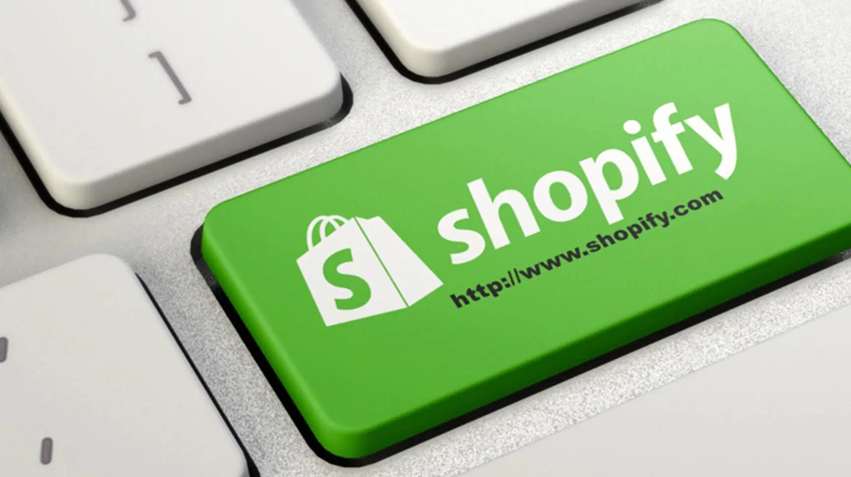 Shopify獨立站倉儲代打包-代貼單-代發貨