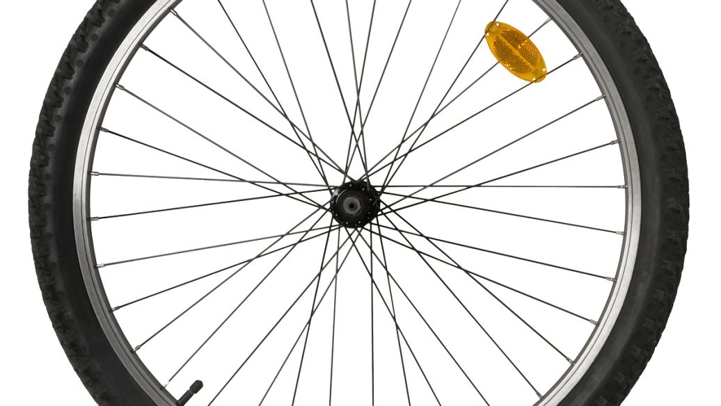 外貿(mào)商發(fā)自行車輪圈到歐美EMS免泡渠道推薦