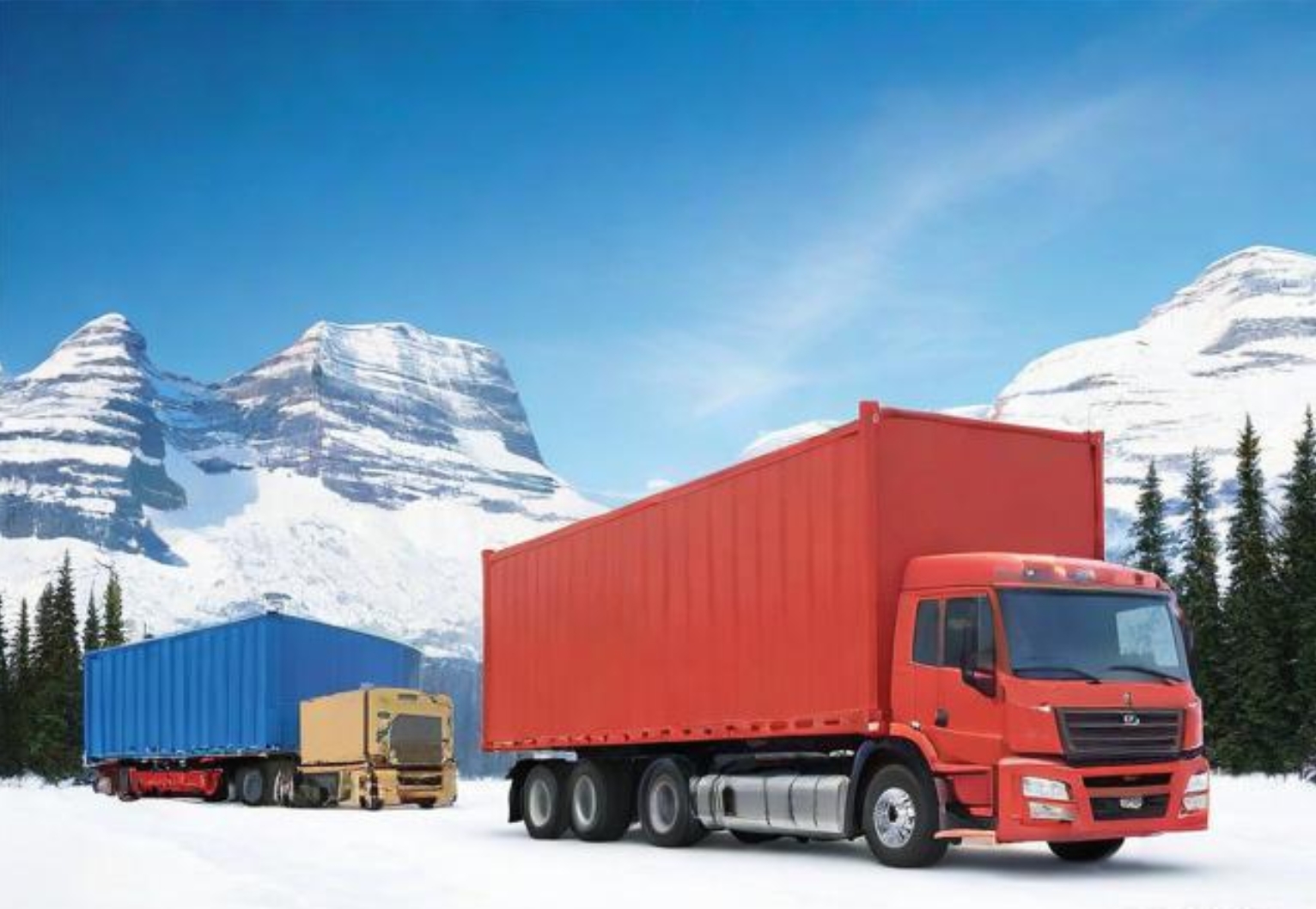 發貨到加拿大成本太高?一鍵查詢國際快遞運費，這招讓你高效省錢!