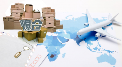 深圳國際快遞到西班牙,可旺季不排倉的物流渠道