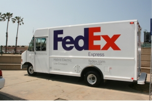 揭陽(yáng)Fedex國(guó)際快遞價(jià)格表