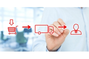 武漢哪家國際物流公司資費低?