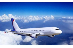 長(zhǎng)沙FBA頭程到歐洲哪家價(jià)格便宜?