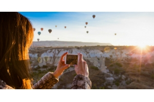 深圳哪家國(guó)際貨代公司發(fā)手機(jī)殼到美國(guó)價(jià)格便宜?