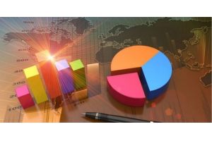 廣州哪家國際貨代公司到巴西價格便宜?