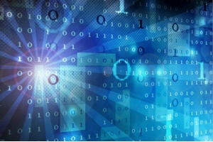 從國(guó)內(nèi)寄快遞到澳洲選什么快遞好?