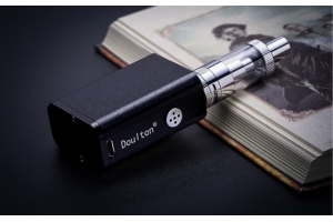 在海外從中國寄電子產(chǎn)品到日本用什么快遞好?