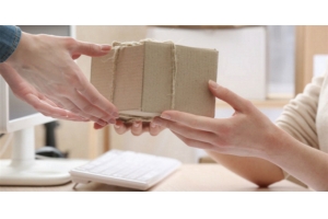 在國外從中國買東西轉(zhuǎn)運到日本要多長時間?