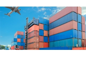 寄食品到美國用什么快遞好?