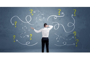 泉州哪家國際快遞能寄仿牌產品?