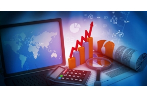 從廣州郵寄仿牌產品到歐洲郵費多少?