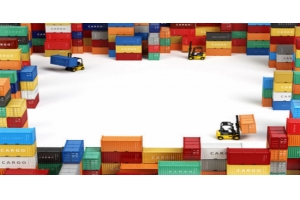 怎么從深圳出口移動電源到美國?