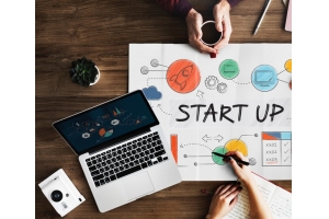 從東莞寄仿牌產(chǎn)品到澳洲如何郵寄最安全?