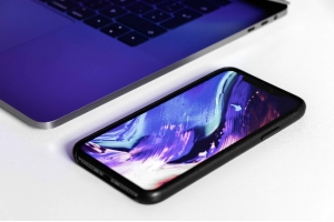 怎么從東莞郵寄電子產品到國外?