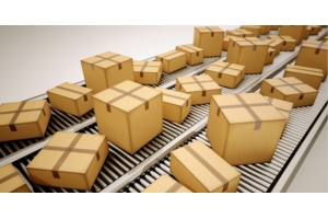 東莞ARAMEX國際快遞資費查詢