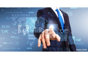 東莞哪家國際快遞公司能走鋰電池?