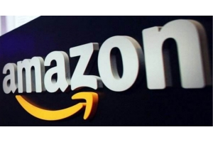 東莞長(zhǎng)安亞馬遜FBA頭程2019價(jià)格表