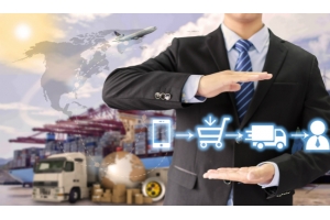 惠州國際貨運公司排名介紹