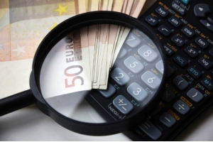 惠州發貨到德國FBA需要多少運費?