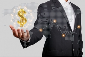 惠州發貨到法國FBA資費查詢