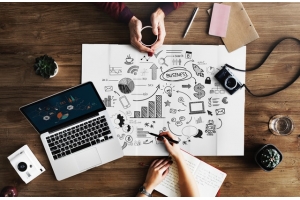 惠州發貨到日本FBA需要注意什么?