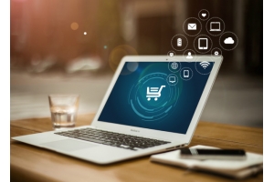 亞馬遜賣家如何有效提高ASP數據?