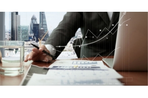 亞馬遜歐洲站賣家注意!FBA棄置費再次調整!