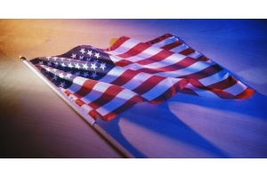 美國十年來首次降息：對跨境電商賣家有哪些影響?