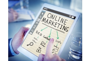 海寧哪家亞馬遜FBA頭程收貨價格便宜?