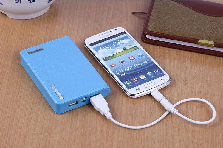 什么國際快遞可以寄充電寶到美國?