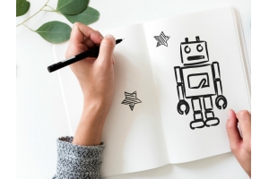 國(guó)內(nèi)書籍可以寄快遞到巴西嗎?