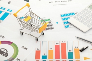 寄食品到阿根廷需要多少運費?