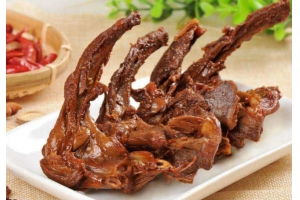 如何從國內寄食品到馬來西亞?