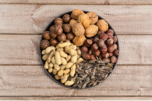 在國外從天貓?zhí)K寧買零食可以郵寄到英國嗎?