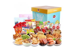 從淘寶京東購買食品零食可以轉(zhuǎn)運到瑞士嗎?