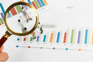 蘇寧轉運公司哪家收費便宜?