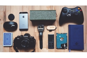 從京東買手機電腦書籍寄到日本怎么收費?