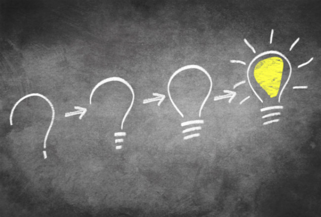 化妝品、服務品郵寄到韓國