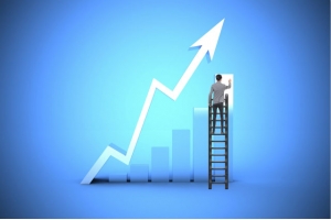 ebay賣家物流：第三方電商倉儲代打包/代發(fā)貨