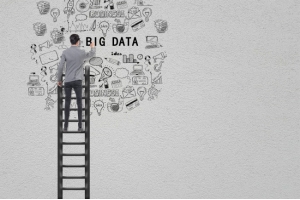 跨境自建站倉儲：Shopyy包裹一站式代打包代發(fā)貨