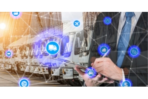 國(guó)際貨代：Wish快遞代打包代貼面單代發(fā)貨