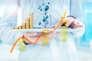 Ueeshop/Shopify包裹代打包代發(fā)貨資費(fèi)查詢