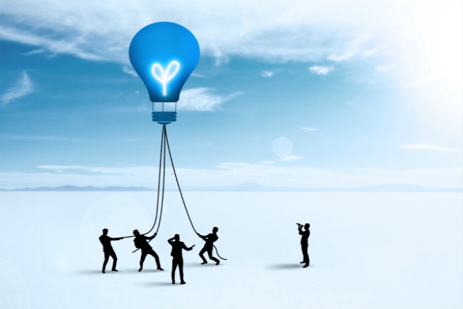 倉儲代發貨是什么