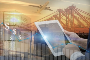 Qoo10訂單一件代發(fā),倉儲打包派送物流一體化