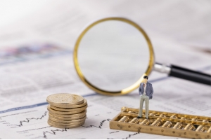 佛山DHL國際快遞價格查詢