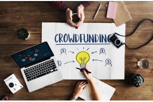 佛山DHL國(guó)際快遞公司哪家服務(wù)好?