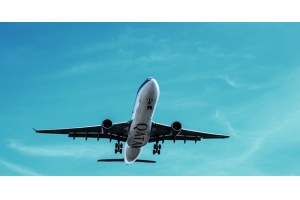 深圳哪家物流公司有不排倉的國際空運物流?