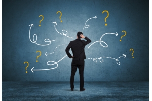 亞馬遜自發貨到德國需要注意什么?