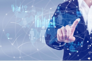 深圳哪家貨代公司有不計(jì)拋渠道?